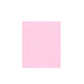 Vergroot Papier pastel a4 roze 120 gram Papier pastel a4 roze 120 gram