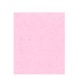 Papier pastel a4 roze 120 gram