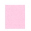 Papier pastel a4 roze 120 gram