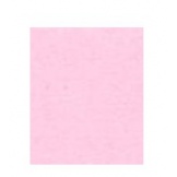 Papier pastel a4 roze 120 gram