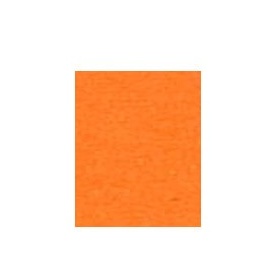 Vergroot Papier a4 safraan 120 gram Papier a4 safraan 120 gram