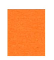 Papier A4 120gr Oranje 100-