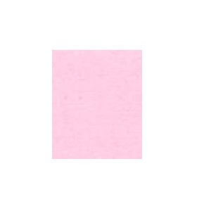 Papier pastel roze 160 gram