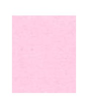 Papier pastel roze 160 gram