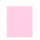 Papier pastel roze 160 gram