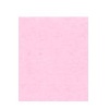 Bekijken Papier pastel roze 160 gram