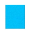 Bekijken Papier A4 Blauw 160 gram