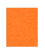 Papier A4 160gr Oranje 25-