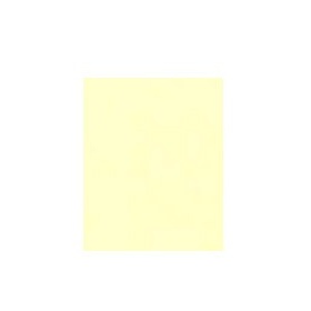 Vergroot Papier A4 Ivoor 80 Gram Papier A4 Ivoor 80 Gram