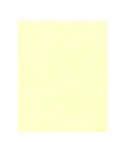 Papier A4 Ivoor 80 Gram