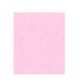 Papier Pastel A4 Roze 80 gram