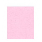 Papier Pastel A4 Roze 80 gram