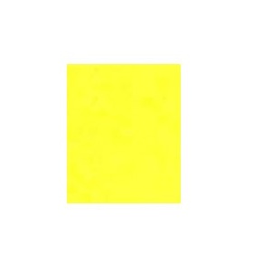 Vergroot Papier A4 Citroen 80 gram Papier A4 Citroen 80 gram