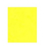 Papier A4 Citroen 80 gram