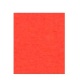 Papier A4 Rood 80 Gram