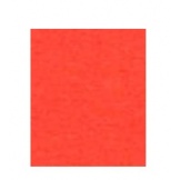 Papier A4 Rood 80 Gram