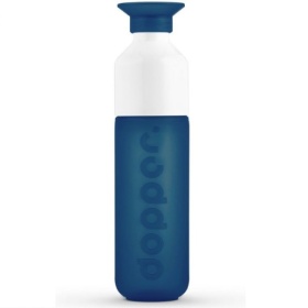 Vergroot Dopper Cosmic Storm Dopper Cosmic Storm