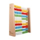 Telraam hout