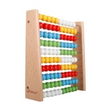 Telraam hout
