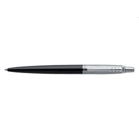 Vergroot Parker bp Bls Jotter Bond Str Black Ct Parker bp Bls Jotter Bond Str Black Ct