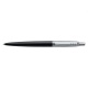 Parker bp Bls Jotter Bond Str Black Ct