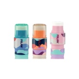 Putenslijper + Gum The Fun Milan Capsule