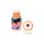Putenslijper + Gum The Fun Milan Capsule