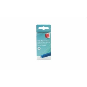Vergroot Inktpatronen Blauw Soho 18/Bls Inktpatronen Blauw Soho 18/Bls