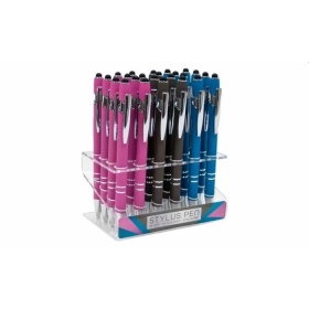 Vergroot Balpen Stylus Soho Balpen Stylus Soho