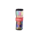 Stabilo Point 88 Arty Rollerset, Inhoud 25 Kleuren