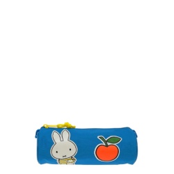 Pennenzakje nijntje blauw