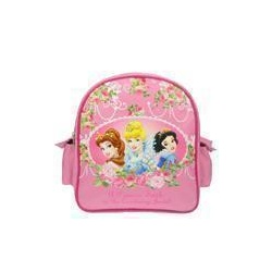 Rugzak princess jewel