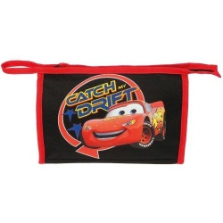 Toilettas cars driftstar