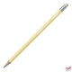 Stabilo Swano 4908 Hb Pastel Geel