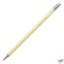 Stabilo Swano 4908 Hb Pastel Geel
