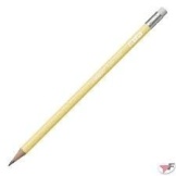 Stabilo Swano 4908 Hb Pastel Geel