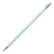 Stabilo Swano 4908 Hb Pastel Groen