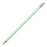 Stabilo Swano 4908 Hb Pastel Groen