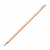Stabilo Swano 4908 Hb Pastel Apricot