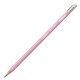 Stabilo Swano potlood 4908 Hb Pastel Roze