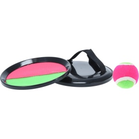 Vergroot Vangbalset Vangbalset