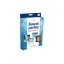 Diamond Painting Kerstkaarten Set 4 stuks