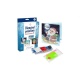 Diamond Painting Kerstkaarten Set 4 stuks
