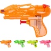 Bekijken Waterpistool 4-pack