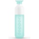 Dopper Polar Blue