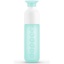 Dopper Polar Blue