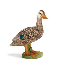 13653 Schleich eend