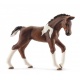 13758 Schleich Trakehnen Veulen