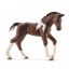 13758 Schleich Trakehnen Veulen