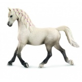 Schleich 13761 Arabische Merrie